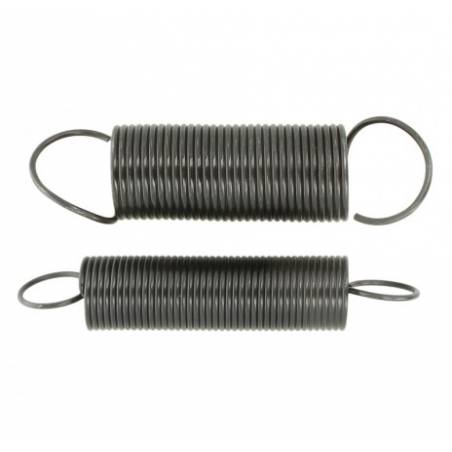 Arc cupla remorca JSK36 SK310520