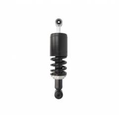 Amortizor cabina Man F2000/TGA/TGS 81417226060 81417226086 - 1