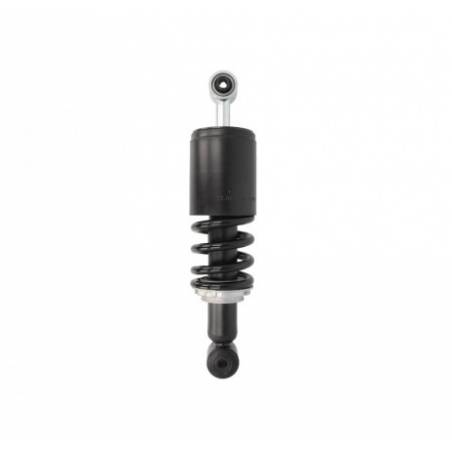 Amortizor cabina Man F2000/TGA/TGS 81417226060 81417226086 - 1