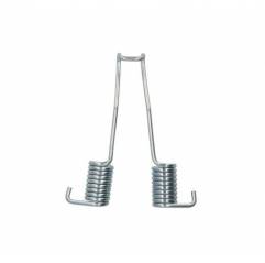 Arc readucere sabot frana punte BPW 0339733060 0339733120 - 1