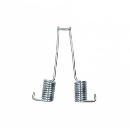 Arc readucere sabot frana punte BPW 0339733060 0339733120 - 1