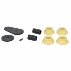 Kit reparatie cabina Scania P/G/R/T 2773896S 2416404S