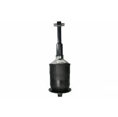Amortizor suspensie punte fata Man TGA/TGS/TGX 81436506044 81436506020 - 1
