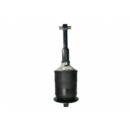 Amortizor suspensie punte fata Man TGA/TGS/TGX 81436506044 81436506020 - 1