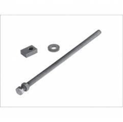 Surub reglaj cupla remorca JSK40/JSK42 SKE500740220