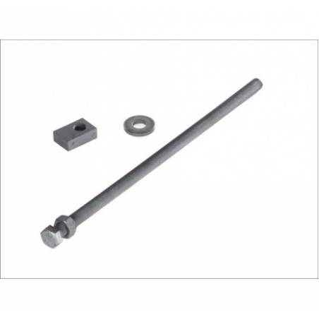 Surub reglaj cupla remorca JSK40/JSK42 SKE500740220