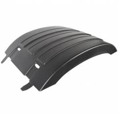 Capac aripa punte tragatoare Volvo/Renault 21094384 7421094384 - 1