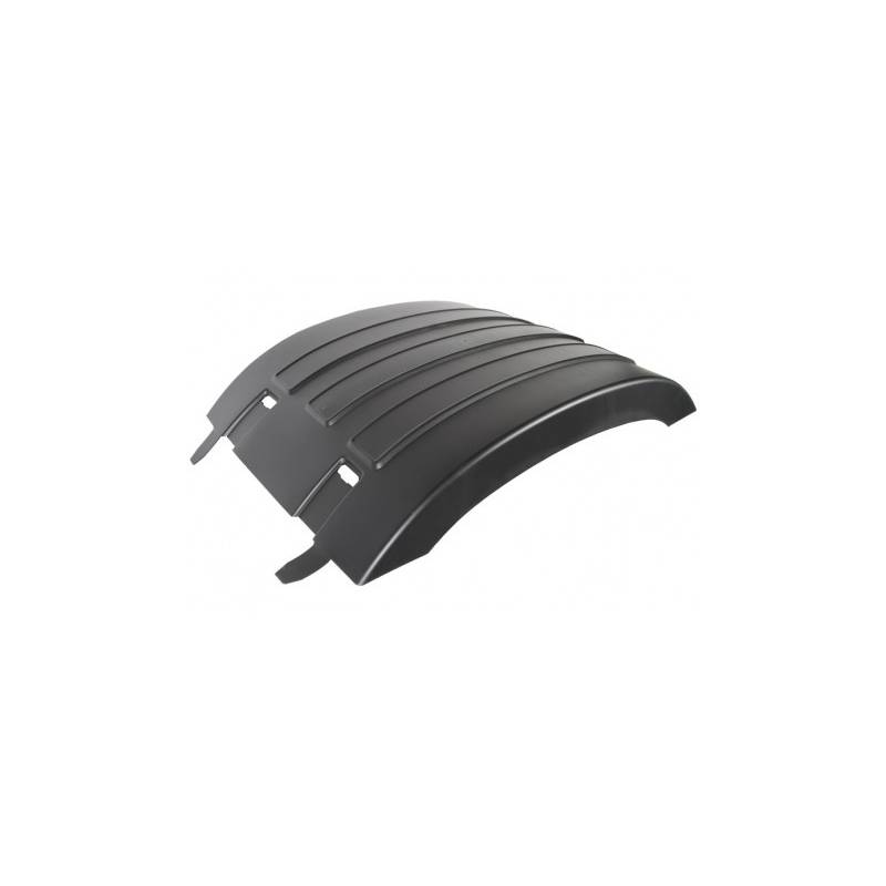 Capac aripa punte tragatoare Volvo/Renault 21094384 7421094384 - 1