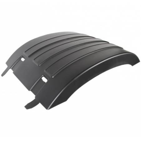 Capac aripa punte tragatoare Volvo/Renault 21094384 7421094384 - 1