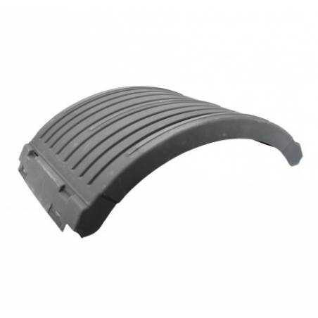 Capac aripa punte tragatoare Mercedes Actros MP2/MP3 9305200007 A9435200007 - 1