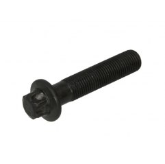 Surub biela motor D2866/D2876 Man 51904900021 20060228669 - 1