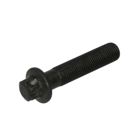 Surub biela motor D2866/D2876 Man 51904900021 20060228669 - 1