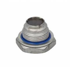 Surub golire baie ulei Volvo FH/FM 20556987 7420571854 - 1