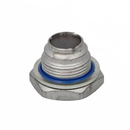 Surub golire baie ulei Volvo FH/FM 20556987 7420571854 - 1