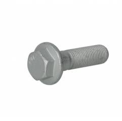 Bolt M14X1.5 Man 06028142915 06028158915