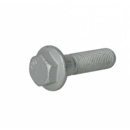 Bolt M14X1.5 Man 06028142915 06028158915