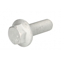 Bolt M12X1.5 Man 06027915010 06028142812