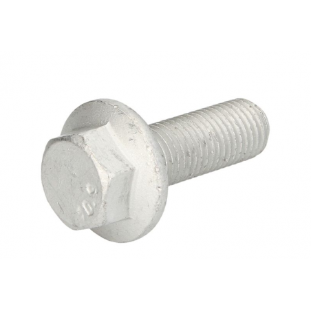 Bolt M12X1.5 Man 06027915010 06028142812