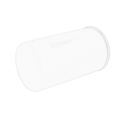 Filtru ulei motor Perkins 4910328, 9505260