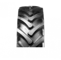 Anvelopa profil bradut 600x16