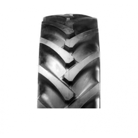 Anvelopa profil bradut 600x16