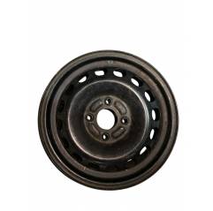 Janta tabla Dacia Logan  ET44 6Jx15 - 4 prezoane