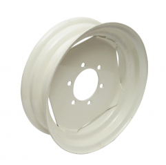 Janta roata Fiat 600x16