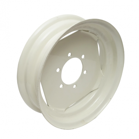 Janta roata Fiat 600x16