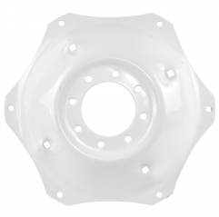 Soare disc janta roata spate U-445