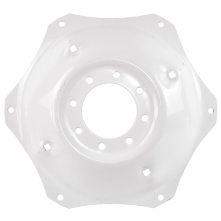 Soare disc janta roata spate U-445