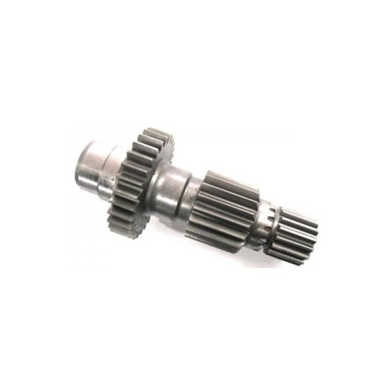 Arbore Cutie Viteza Ford/New Holland 81822959, C5NN7C094C, C9NN7C094B,24/265-6,A42685 Anglo Parts - 1