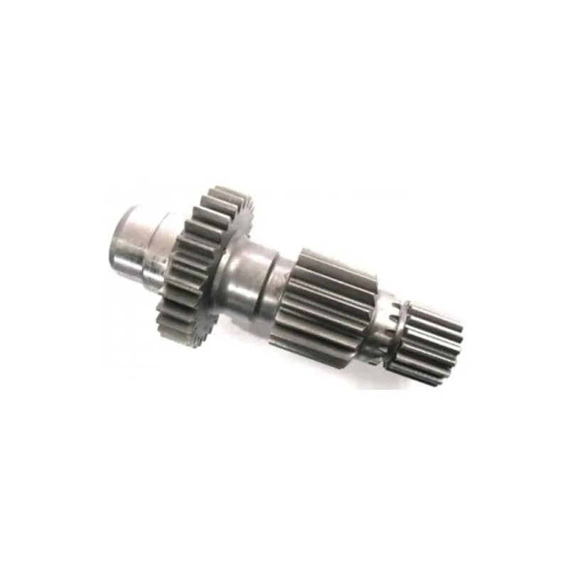 Arbore Cutie Viteza Ford/New Holland 81822959, C5NN7C094C, C9NN7C094B,24/265-6,A42685 Anglo Parts - 1