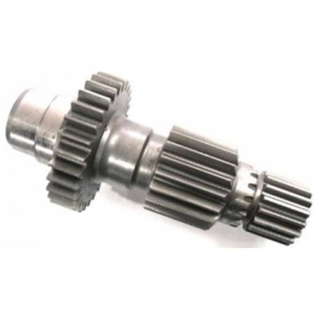 Arbore Cutie Viteza Ford/New Holland 81822959, C5NN7C094C, C9NN7C094B,24/265-6,A42685 Anglo Parts - 1