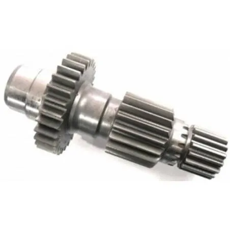 Arbore Cutie Viteza Ford/New Holland 81822959, C5NN7C094C, C9NN7C094B,24/265-6,A42685 Anglo Parts - 1