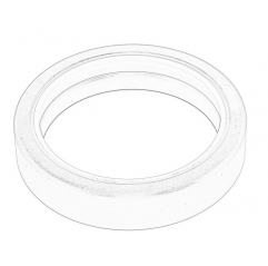 Simering planetara John Deere 56x70x14,7 mm