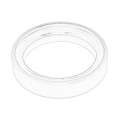 Simering planetara John Deere 56x70x14,7 mm - 2