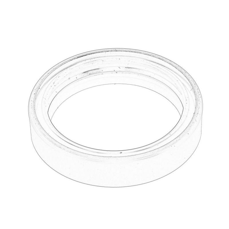 Simering planetara John Deere 56x70x14,7 mm - 2