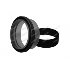 Kit simering distributie motor Case Ø 63.4x88x50 mm - 1