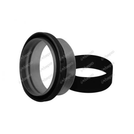 Kit simering distributie motor Case Ø 63.4x88x50 mm - 1