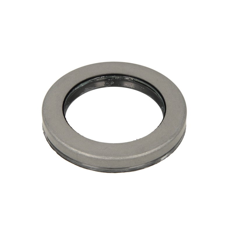 Simering priza putere John Deere 66,73x95,22/95,22x13 - 1