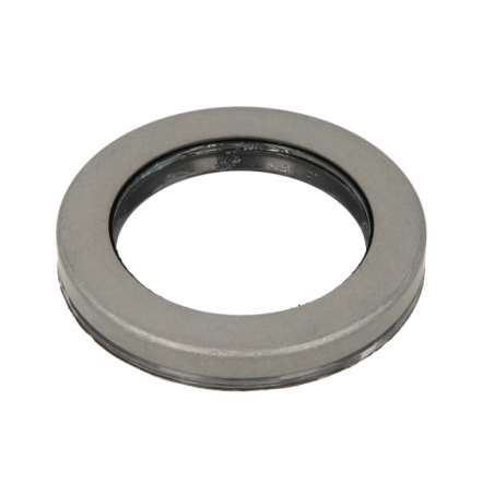 Simering priza putere John Deere 66,73x95,22/95,22x13 - 1