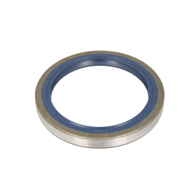 Simering etansare 85x110x16 mm - 1