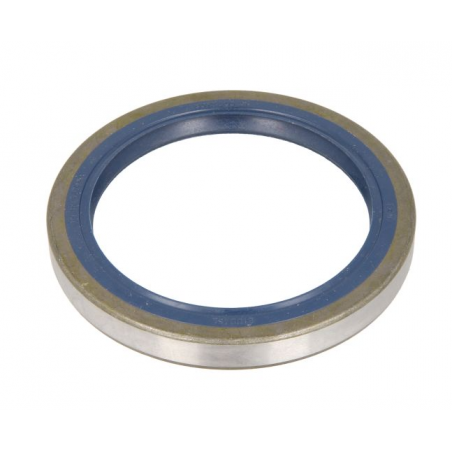 Simering etansare 85x110x16 mm - 1