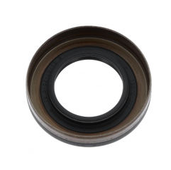 Simering etansare 29.8x52x10/13.5 mm