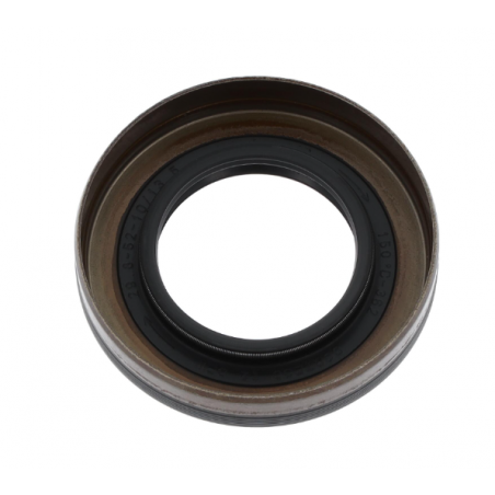 Simering etansare 29.8x52x10/13.5 mm