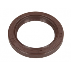 Simering ax came Dacia 30x42x6 mm - 1