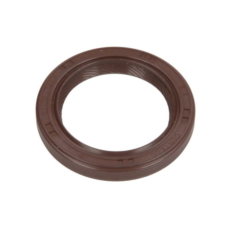 Simering ax came Dacia 30x42x6 mm - 1