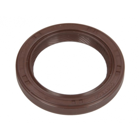 Simering ax came Dacia 30x42x6 mm - 1