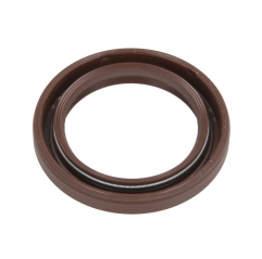 Simering ax came Dacia 30x42x6 mm