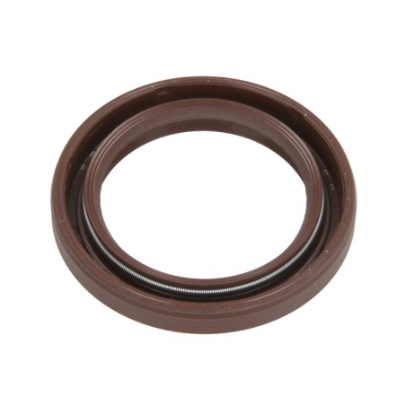 Simering ax came Dacia 30x42x6 mm